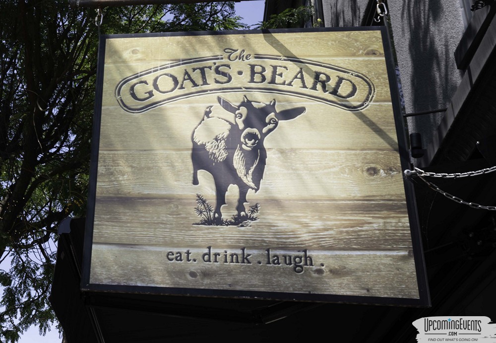 Photo from Manayunk BBQ Crawl