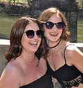 View photos for 20th Annual Manayunk Brew & Rum Fest