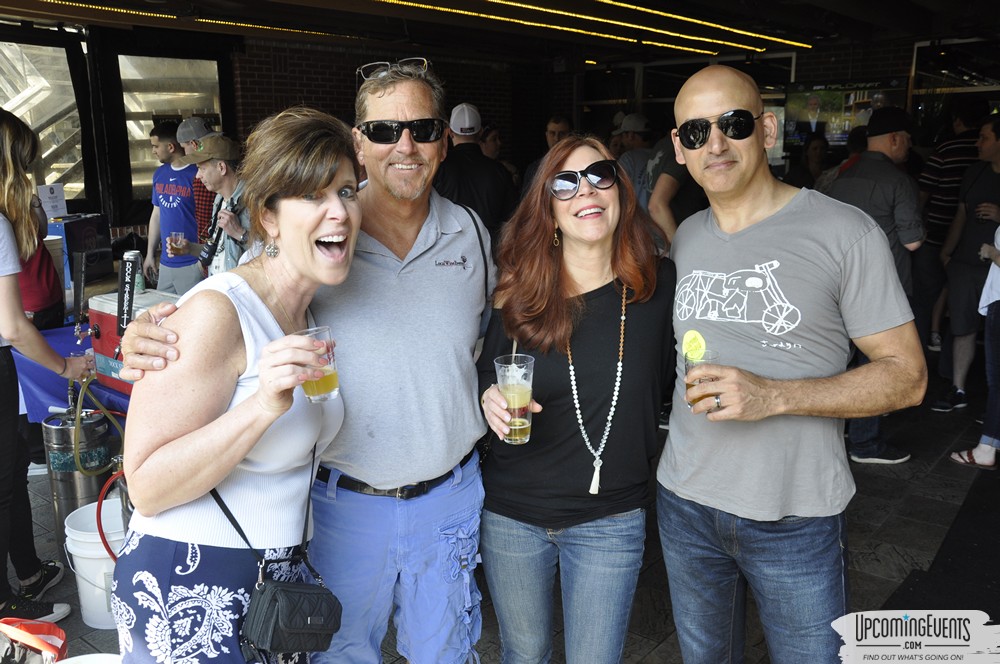 Photo from 20th Annual Manayunk Brew & Rum Fest