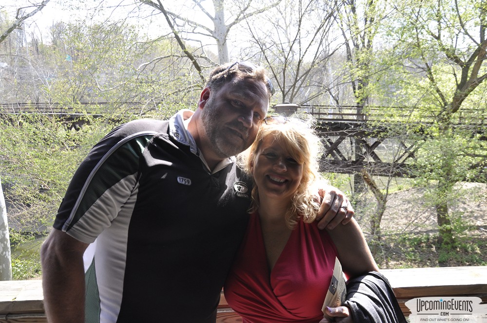 Photo from 20th Annual Manayunk Brew & Rum Fest
