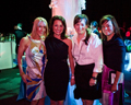 View photos for MANNA Nourish Awards