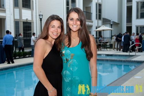 Photo from Mansion at Bala Grand opening