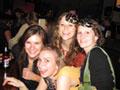 View photos for Mardi Gras @ Field House