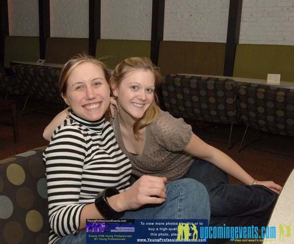 Photo from The Great Philadelphia Mardi Gras Party @ Triumph Brewery