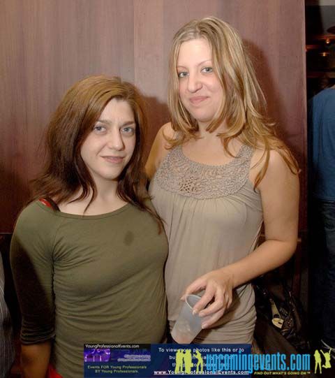 Photo from The Great Philadelphia Mardi Gras Party @ Triumph Brewery
