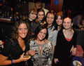 View photos for Martini Madness @ World Cafe Live