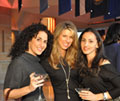View photos for Martini Madness 2010