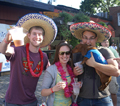 View photos for Manayunk Mayfest 2010