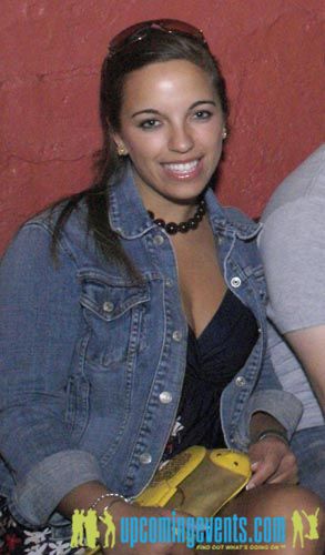 Photo from Manayunk Mayfest 2010