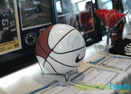 Photo from Beer Fest and BBQ at the Ballpark (Gallery 1)