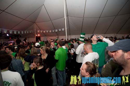 Photo from McPattysfest 2010