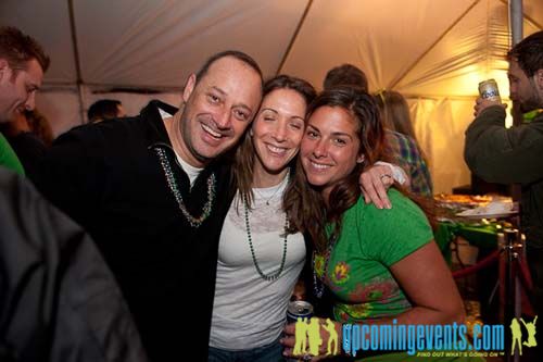 Photo from McPattysfest 2010