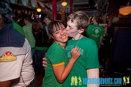 Photo from McPattysfest 2010