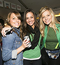 View photos for McPattyfest 2015!
