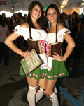 View photos for McToberfest 2010