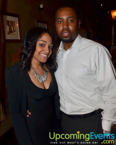 Photo from 9th Annual Mid Summer Singles Party