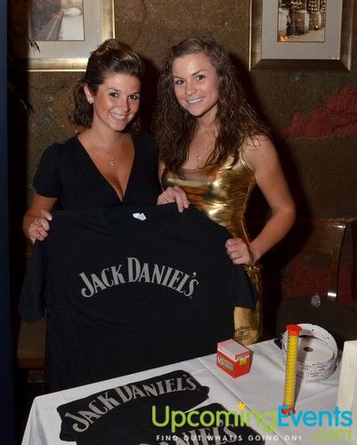 Photo from 9th Annual Mid Summer Singles Party