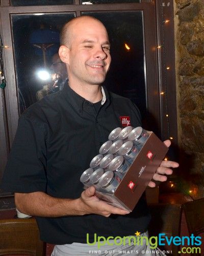 Photo from 9th Annual Mid Summer Singles Party
