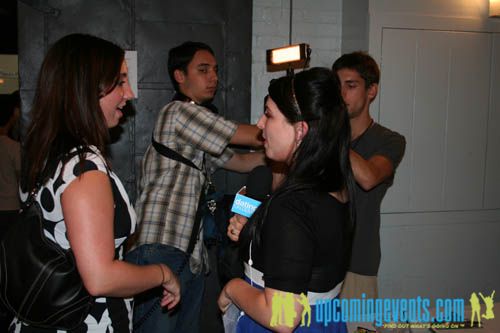 Photo from The 6th Annual Mid Summer Singles Party!