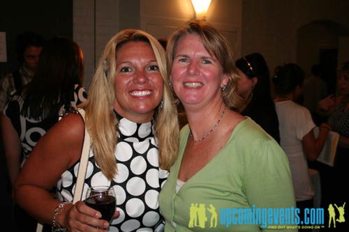 Photo from The 6th Annual Mid Summer Singles Party!