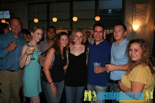 Photo from The 6th Annual Mid Summer Singles Party!
