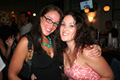 View photos for The 6th Annual Mid Summer Singles Party!