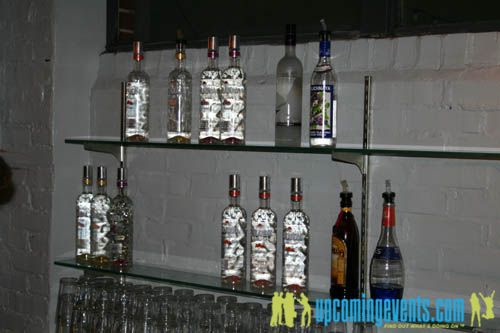 Photo from The 6th Annual Mid Summer Singles Party!