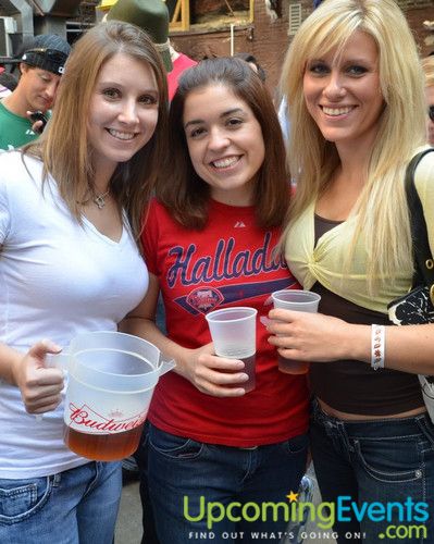 Photo from Midtown Festival 2015 (Gallery 1)