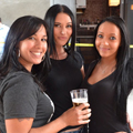 View photos for Midtown Festival 2015 (Gallery 1)