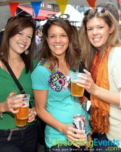 Photo from Midtown Festival 2015 (Gallery 1)
