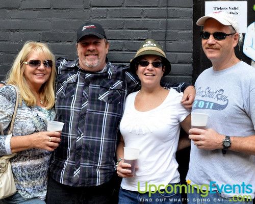 Photo from Midtown Festival 2015 (Gallery 1)