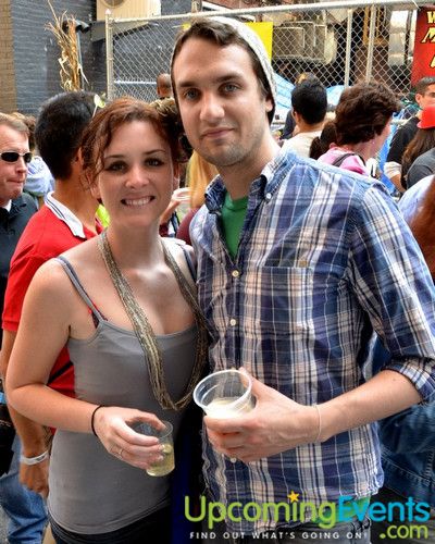 Photo from Midtown Festival 2015 (Gallery 1)