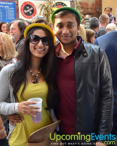 Photo from Midtown Festival 2015 (Gallery 1)