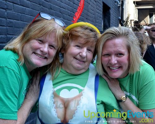 Photo from Midtown Festival 2015 (Gallery 1)