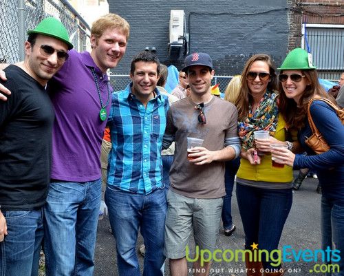 Photo from Midtown Festival 2015 (Gallery 1)