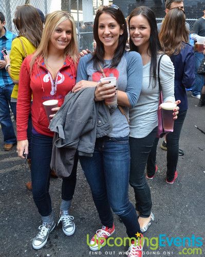 Photo from Midtown Festival 2015 (Gallery 1)