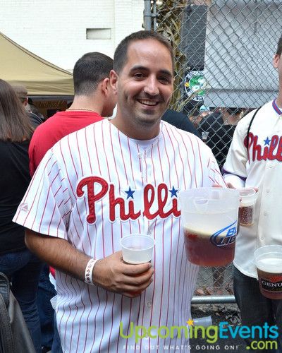 Photo from Midtown Festival 2015 (Gallery 1)