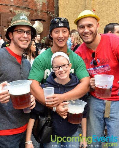 Photo from Midtown Festival 2015 (Gallery 1)