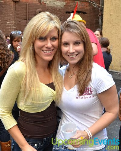 Photo from Midtown Festival 2015 (Gallery 1)