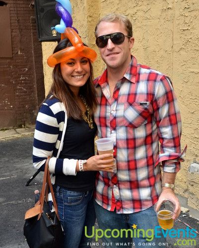 Photo from Midtown Festival 2015 (Gallery 1)