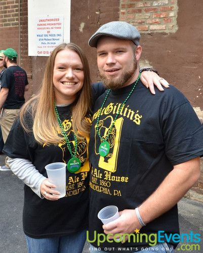 Photo from Midtown Festival 2015 (Gallery 1)