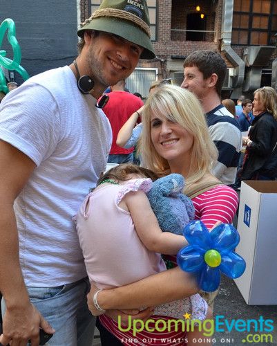 Photo from Midtown Festival 2015 (Gallery 1)