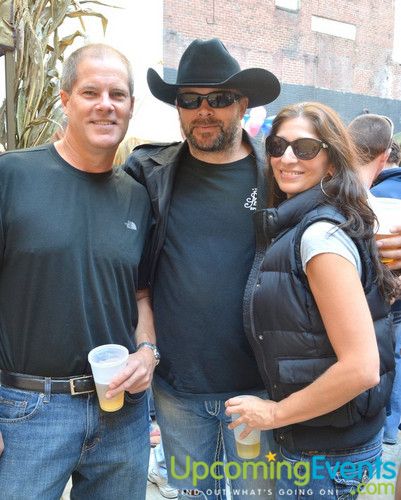 Photo from Midtown Festival 2015 (Gallery 1)