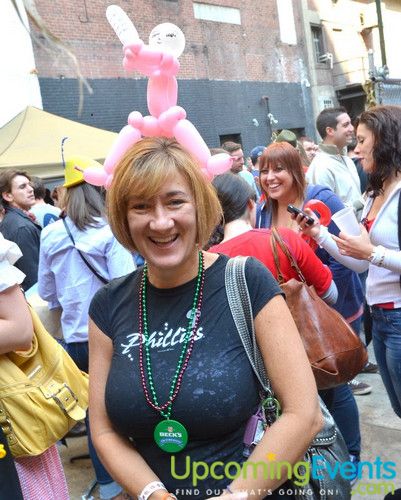 Photo from Midtown Festival 2015 (Gallery 1)