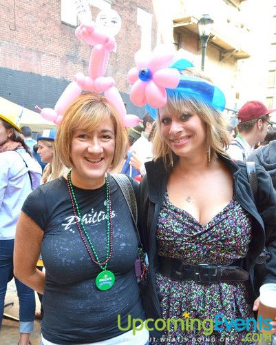 Photo from Midtown Festival 2015 (Gallery 1)