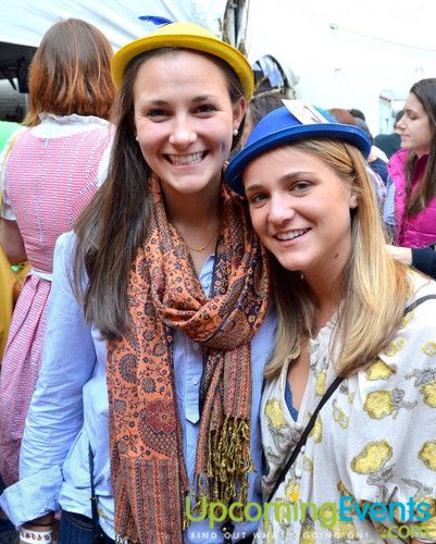 Photo from Midtown Festival 2015 (Gallery 1)