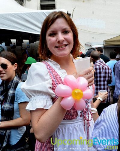 Photo from Midtown Festival 2015 (Gallery 1)