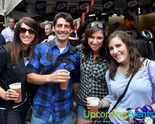 Photo from Midtown Festival 2015 (Gallery 1)