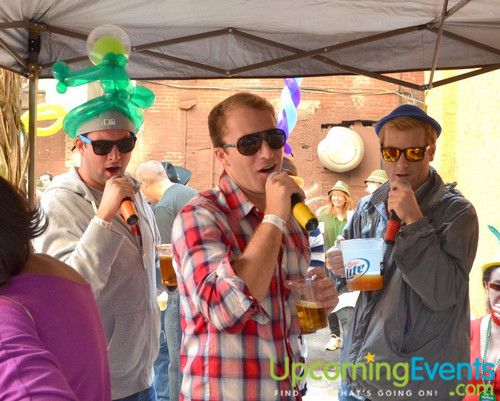 Photo from Midtown Festival 2015 (Gallery 1)