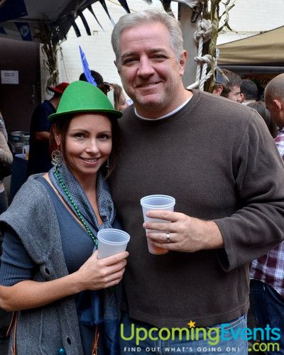 Photo from Midtown Festival 2015 (Gallery 1)